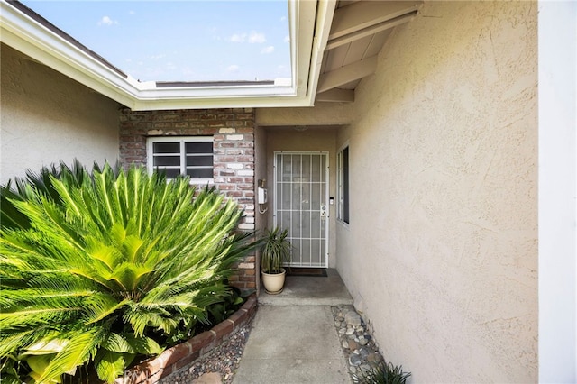 5430 Lemoran Ave, Pico Rivera, CA 90660 - photo 3