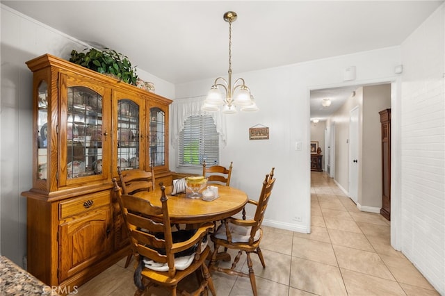 5430 Lemoran Ave, Pico Rivera, CA 90660 - photo 5
