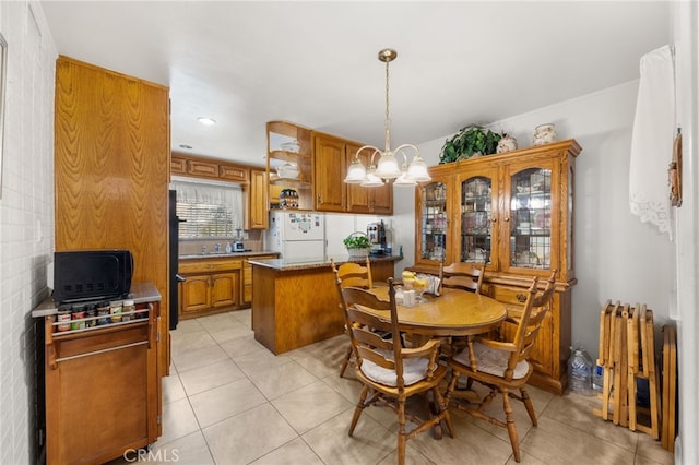 5430 Lemoran Ave, Pico Rivera, CA 90660 - photo 4