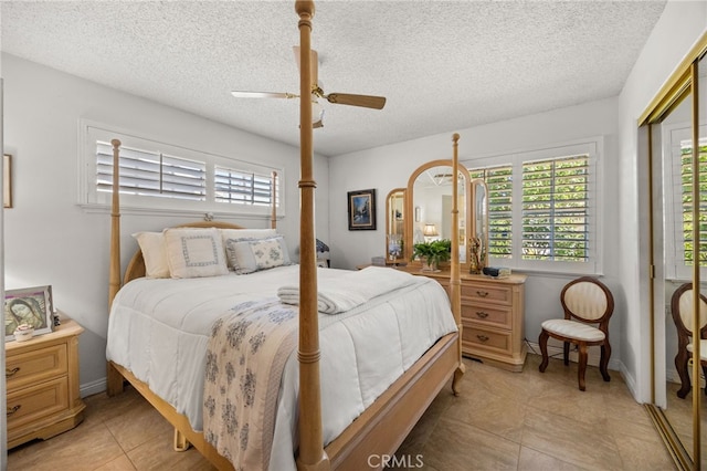 5430 Lemoran Ave, Pico Rivera, CA 90660 - photo 13