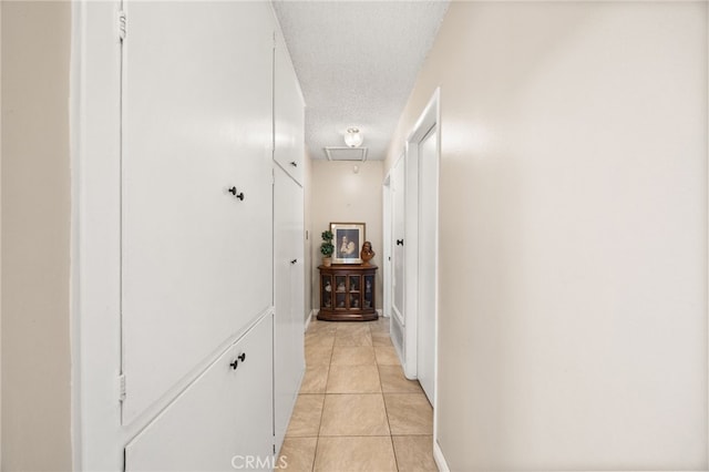 5430 Lemoran Ave, Pico Rivera, CA 90660 - photo 21