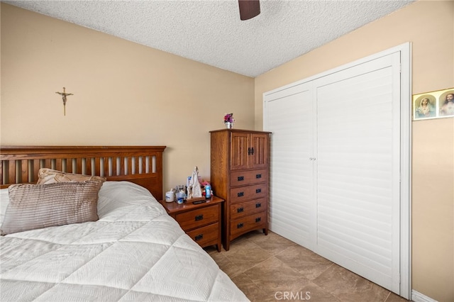 5430 Lemoran Ave, Pico Rivera, CA 90660 - photo 20