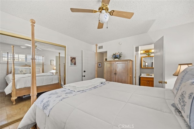 5430 Lemoran Ave, Pico Rivera, CA 90660 - photo 14