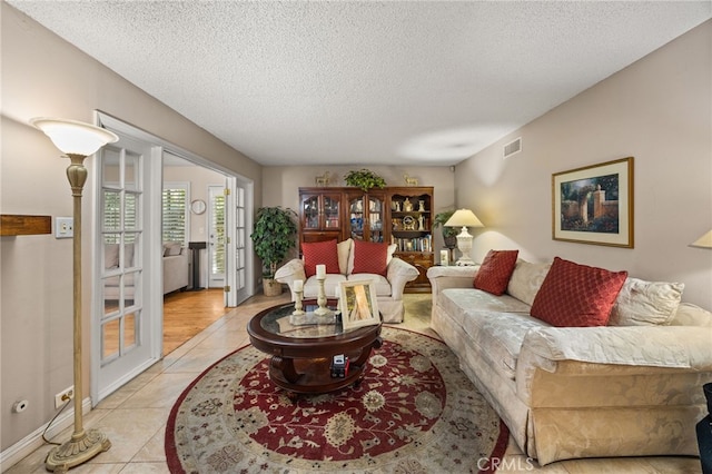 5430 Lemoran Ave, Pico Rivera, CA 90660 - photo 10