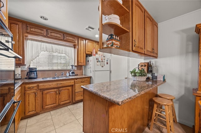 5430 Lemoran Ave, Pico Rivera, CA 90660 - photo 8