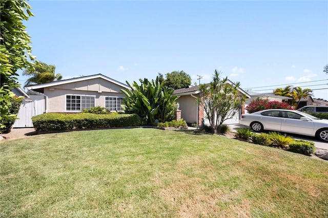 5430 Lemoran Ave, Pico Rivera, CA 90660 - photo 31