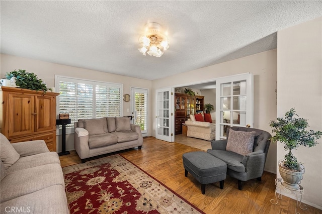 5430 Lemoran Ave, Pico Rivera, CA 90660 - photo 12