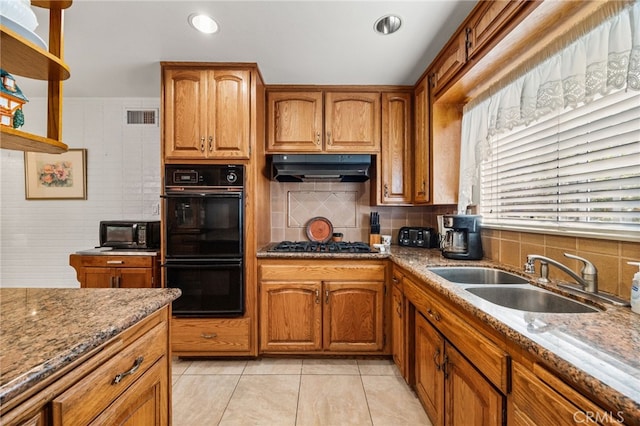 5430 Lemoran Ave, Pico Rivera, CA 90660 - photo 7