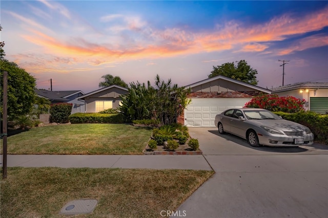 5430 Lemoran Ave, Pico Rivera, CA 90660 - photo 1
