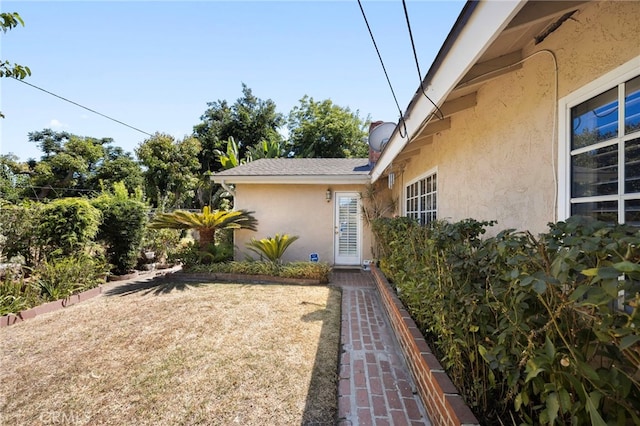 5430 Lemoran Ave, Pico Rivera, CA 90660 - photo 25