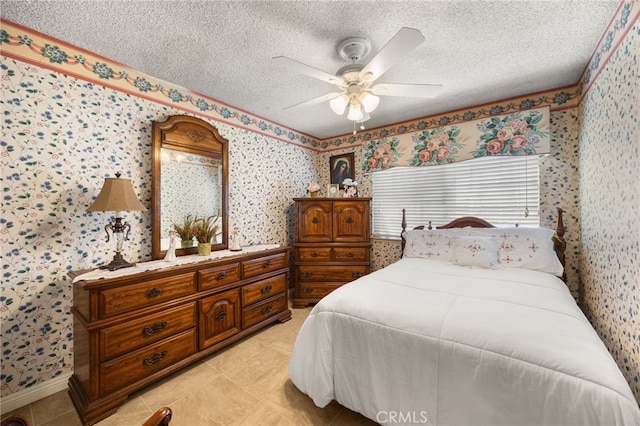 5430 Lemoran Ave, Pico Rivera, CA 90660 - photo 16