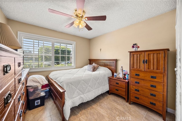 5430 Lemoran Ave, Pico Rivera, CA 90660 - photo 19