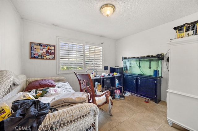 5430 Lemoran Ave, Pico Rivera, CA 90660 - photo 22