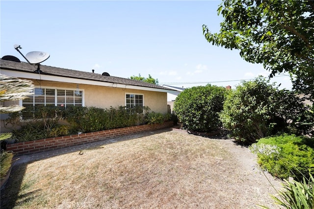 5430 Lemoran Ave, Pico Rivera, CA 90660 - photo 23
