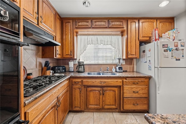 5430 Lemoran Ave, Pico Rivera, CA 90660 - photo 6