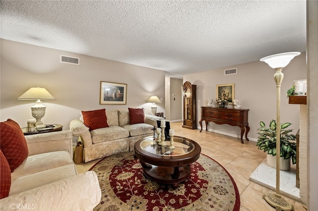 5430 Lemoran Ave, Pico Rivera, CA 90660 - photo 9