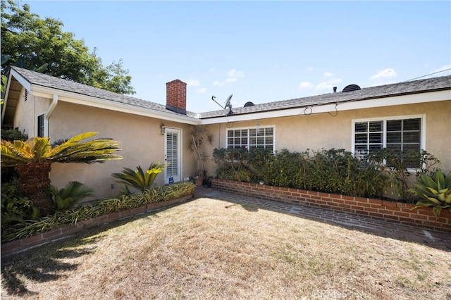 5430 Lemoran Ave, Pico Rivera, CA 90660 - photo 24