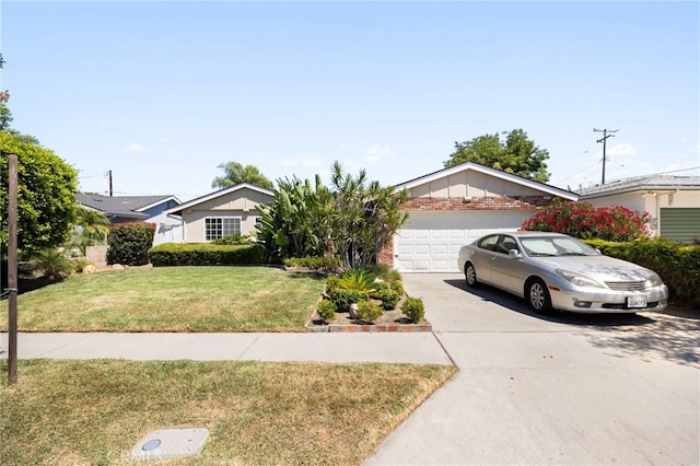 5430 Lemoran Ave, Pico Rivera, CA 90660 - photo 2