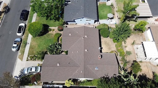 5430 Lemoran Ave, Pico Rivera, CA 90660 - photo 29