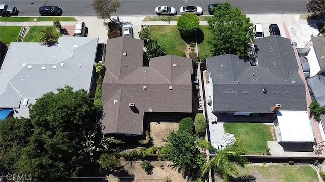 5430 Lemoran Ave, Pico Rivera, CA 90660 - photo 30