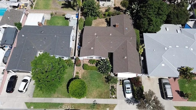 5430 Lemoran Ave, Pico Rivera, CA 90660 - photo 27