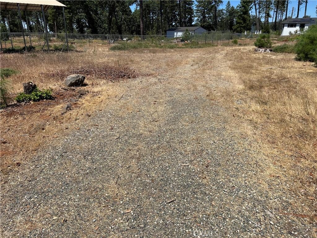 1243 Wagstaff Rd, Paradise, CA 95969 - photo 1