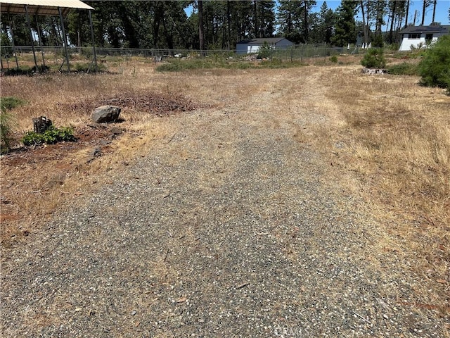 1243 Wagstaff Rd, Paradise, CA 95969 - photo 1