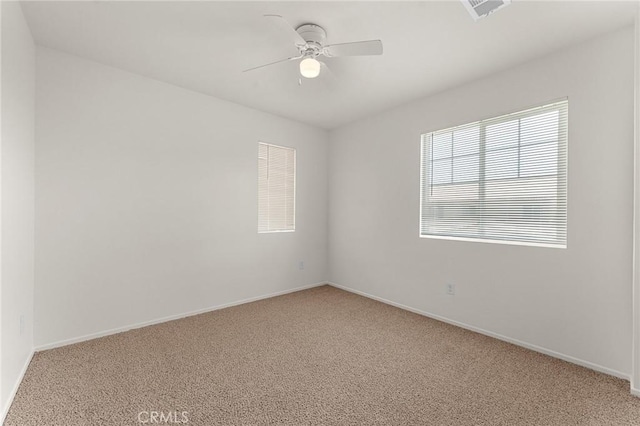 1435 Chinaberry Ln, Beaumont, CA 92223 - photo 30