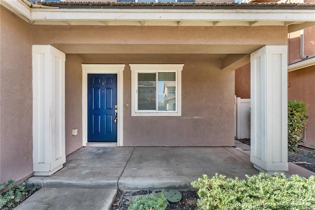 1435 Chinaberry Ln, Beaumont, CA 92223 - photo 4