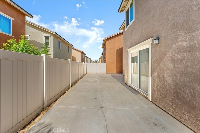 1435 Chinaberry Ln, Beaumont, CA 92223 - photo 34