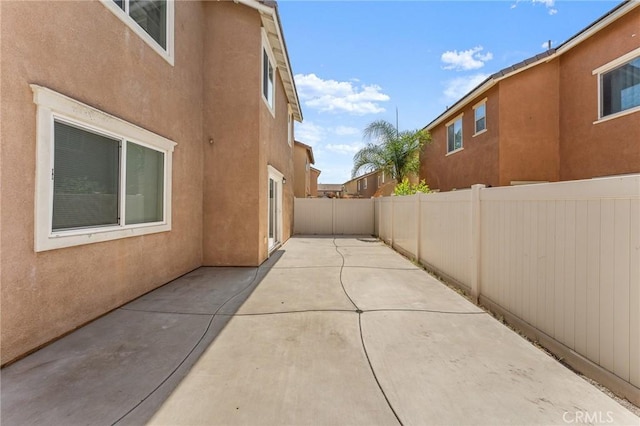 1435 Chinaberry Ln, Beaumont, CA 92223 - photo 32