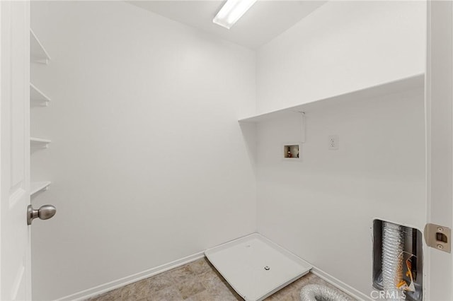 1435 Chinaberry Ln, Beaumont, CA 92223 - photo 20