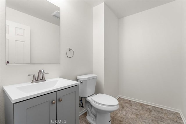 1435 Chinaberry Ln, Beaumont, CA 92223 - photo 17