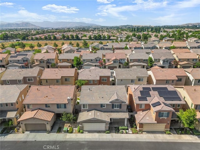 1435 Chinaberry Ln, Beaumont, CA 92223 - photo 36
