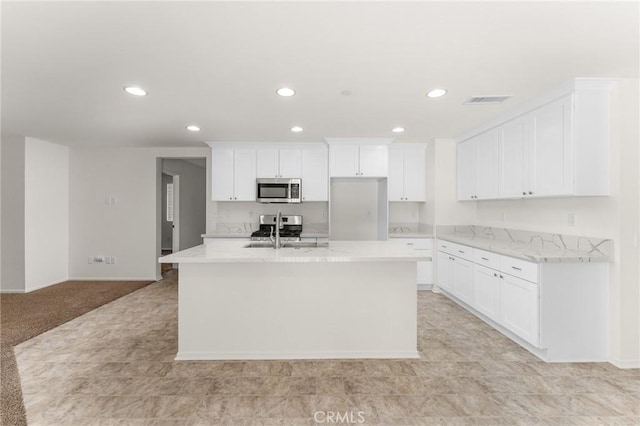 1435 Chinaberry Ln, Beaumont, CA 92223 - photo 7