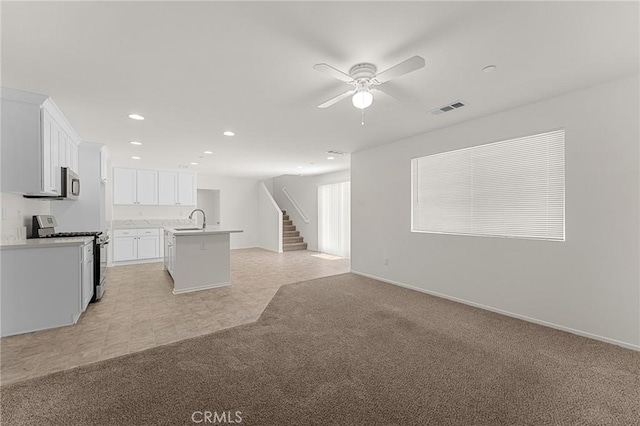 1435 Chinaberry Ln, Beaumont, CA 92223 - photo 12