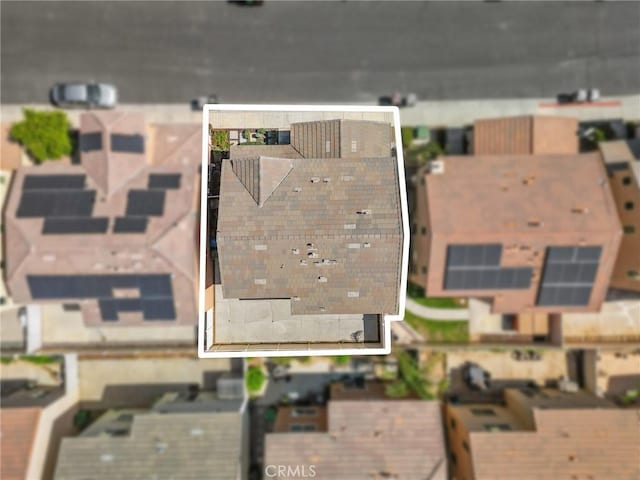 1435 Chinaberry Ln, Beaumont, CA 92223 - photo 38