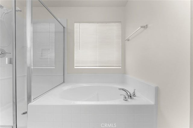 1435 Chinaberry Ln, Beaumont, CA 92223 - photo 26