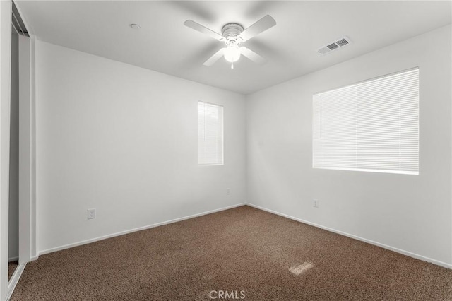 1435 Chinaberry Ln, Beaumont, CA 92223 - photo 16