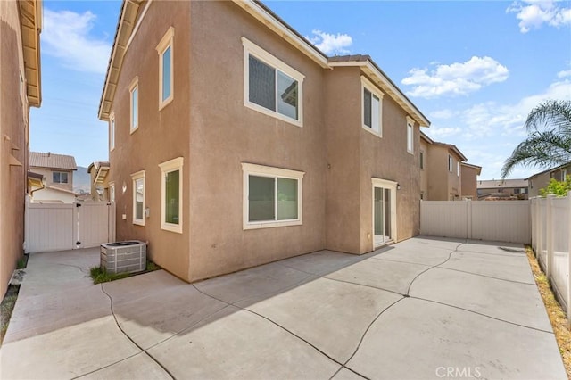 1435 Chinaberry Ln, Beaumont, CA 92223 - photo 31