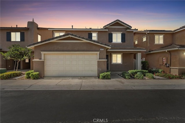 1435 Chinaberry Ln, Beaumont, CA 92223 - photo 2