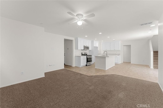 1435 Chinaberry Ln, Beaumont, CA 92223 - photo 11