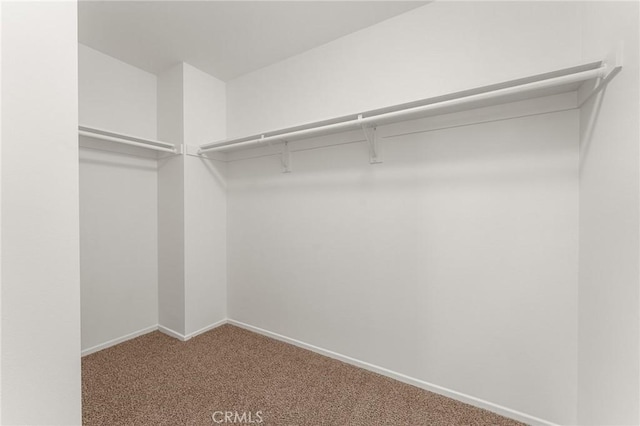 1435 Chinaberry Ln, Beaumont, CA 92223 - photo 27