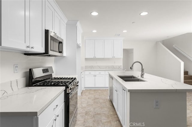 1435 Chinaberry Ln, Beaumont, CA 92223 - photo 8