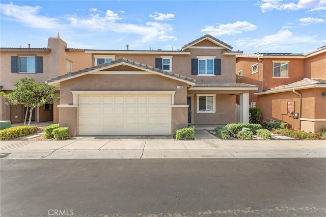 1435 Chinaberry Ln, Beaumont, CA 92223 - photo 1