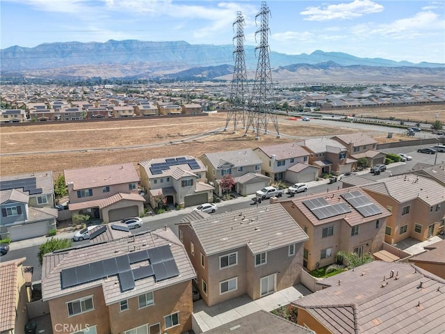 1435 Chinaberry Ln, Beaumont, CA 92223 - photo 37