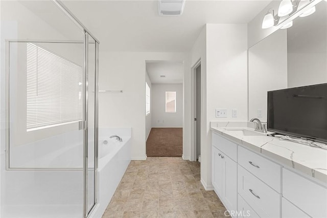 1435 Chinaberry Ln, Beaumont, CA 92223 - photo 25