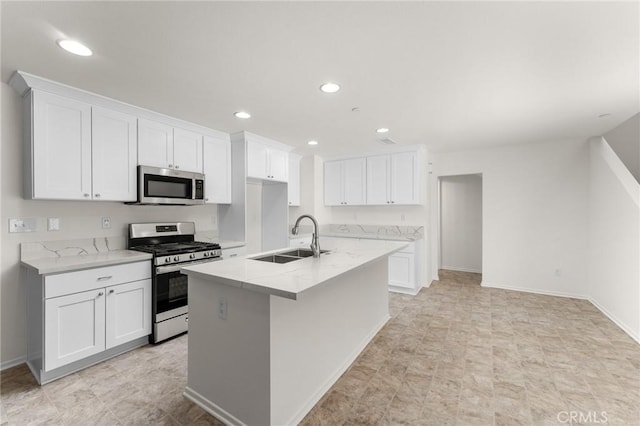 1435 Chinaberry Ln, Beaumont, CA 92223 - photo 6