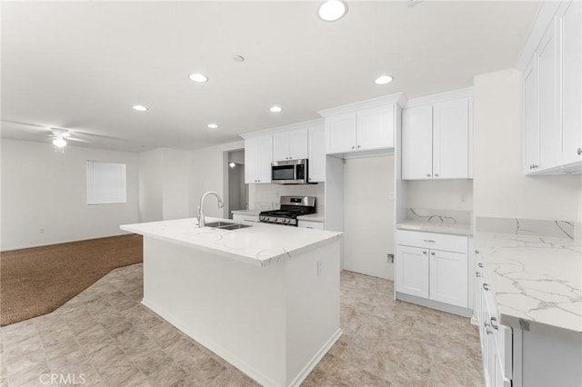 1435 Chinaberry Ln, Beaumont, CA 92223 - photo 9