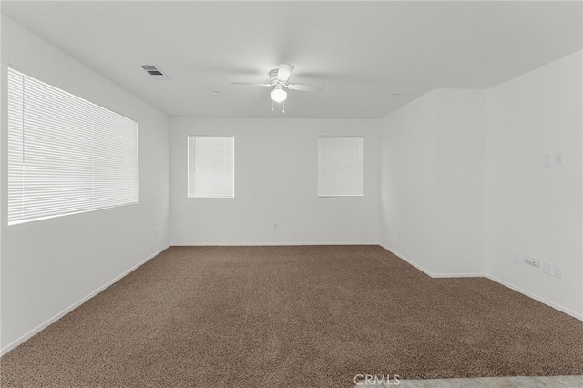 1435 Chinaberry Ln, Beaumont, CA 92223 - photo 13